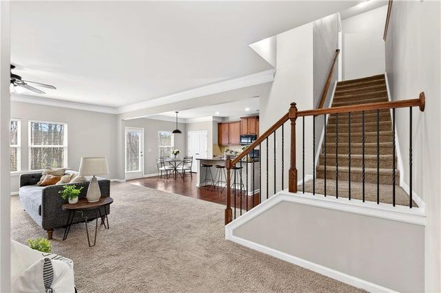 2030 Beyers Landing Drive, Buford, GA 30519