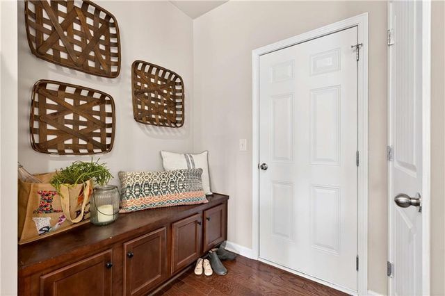 2030 Beyers Landing Drive, Buford, GA 30519