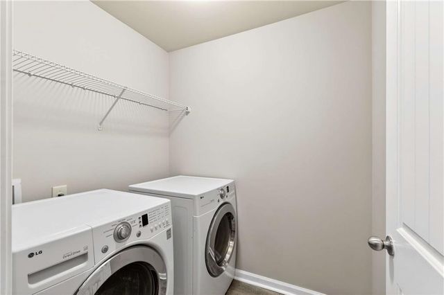 2030 Beyers Landing Drive, Buford, GA 30519