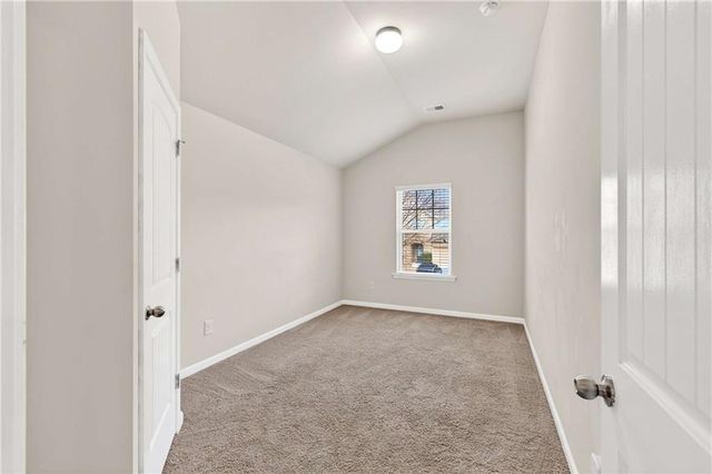 2030 Beyers Landing Drive, Buford, GA 30519