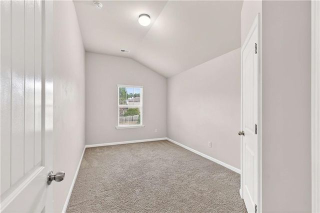 2030 Beyers Landing Drive, Buford, GA 30519