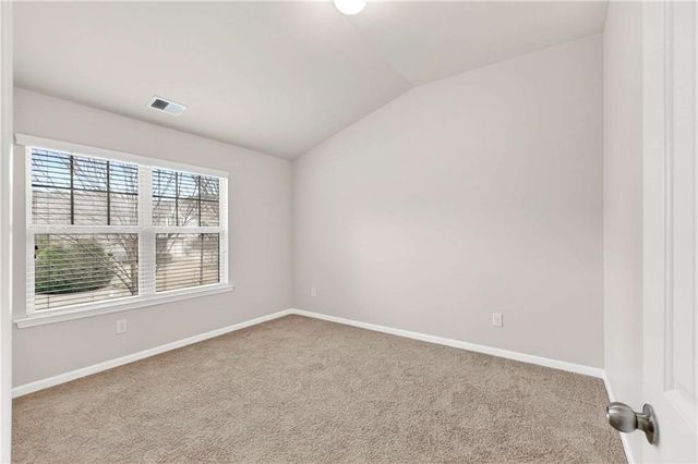 2030 Beyers Landing Drive, Buford, GA 30519