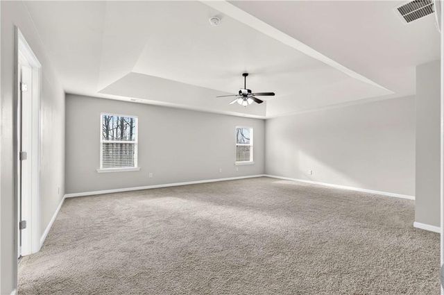 2030 Beyers Landing Drive, Buford, GA 30519