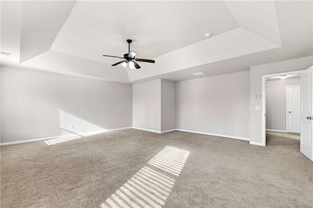 2030 Beyers Landing Drive, Buford, GA 30519