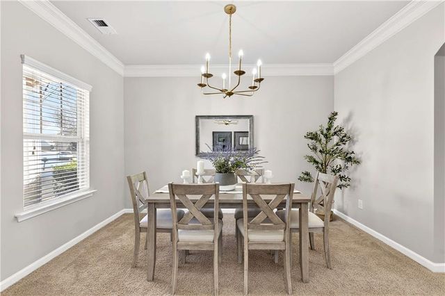 2030 Beyers Landing Drive, Buford, GA 30519