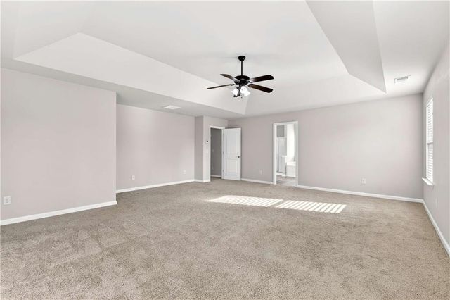 2030 Beyers Landing Drive, Buford, GA 30519