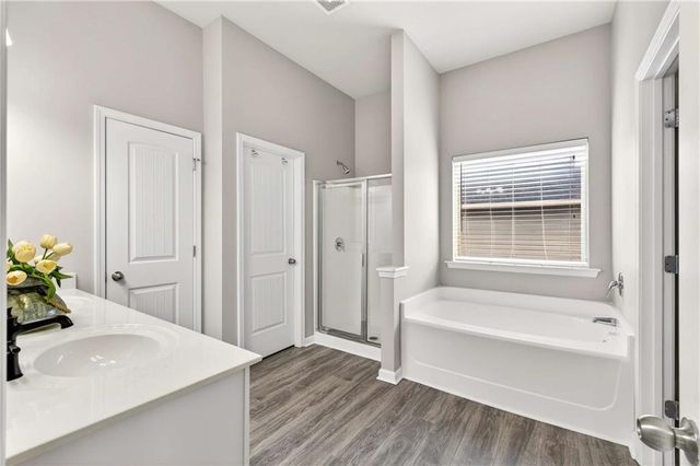 2030 Beyers Landing Drive, Buford, GA 30519