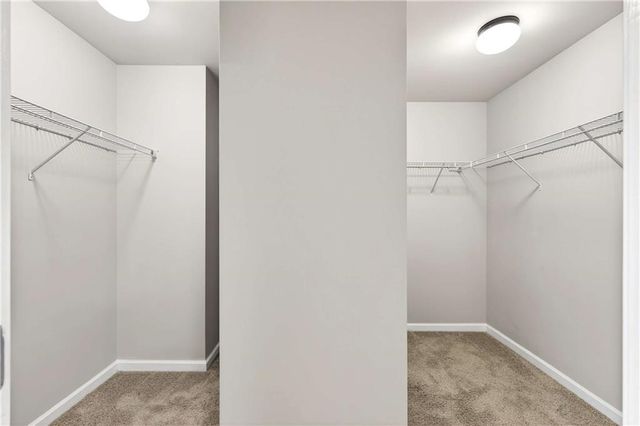 2030 Beyers Landing Drive, Buford, GA 30519