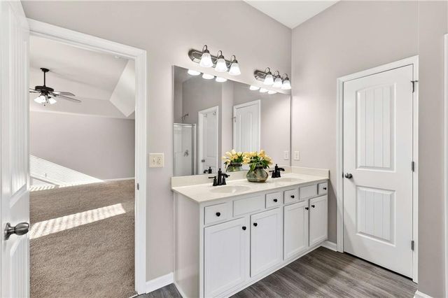 2030 Beyers Landing Drive, Buford, GA 30519