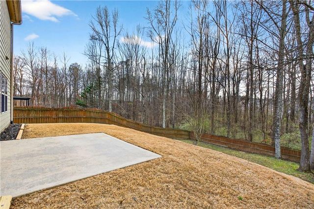 2030 Beyers Landing Drive, Buford, GA 30519