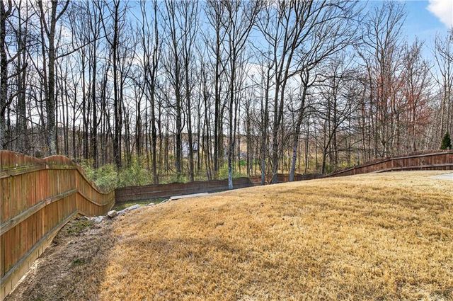 2030 Beyers Landing Drive, Buford, GA 30519