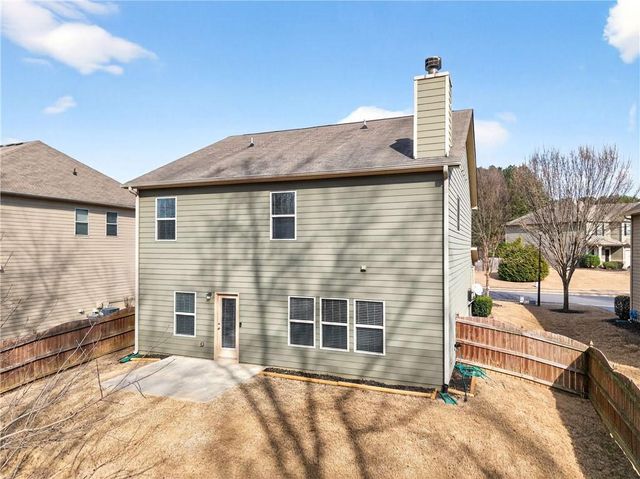 2030 Beyers Landing Drive, Buford, GA 30519