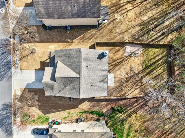 2030 Beyers Landing Drive, Buford, GA 30519