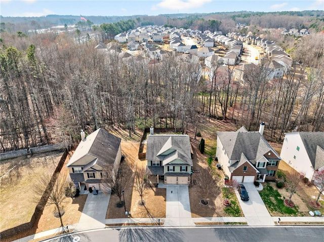 2030 Beyers Landing Drive, Buford, GA 30519