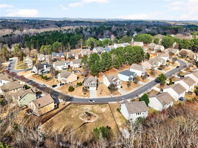 2030 Beyers Landing Drive, Buford, GA 30519