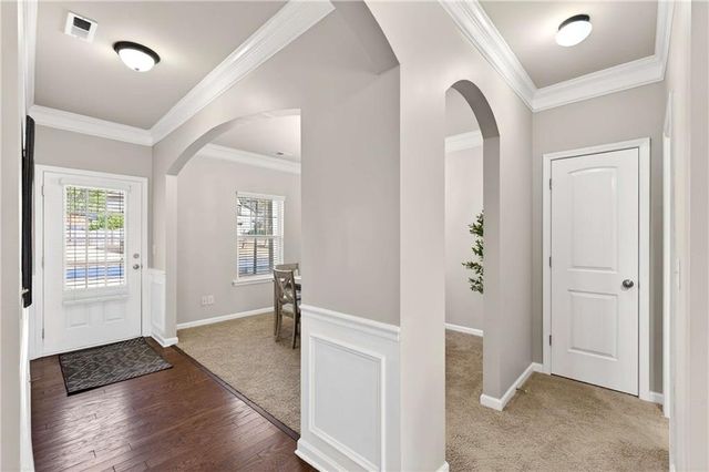 2030 Beyers Landing Drive, Buford, GA 30519