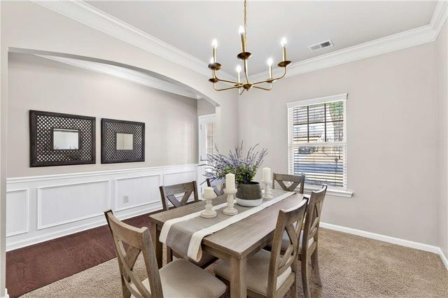 2030 Beyers Landing Drive, Buford, GA 30519