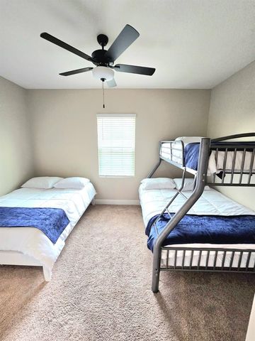 7745 SOMERSWORTH DRIVE, Kissimmee, FL 34747