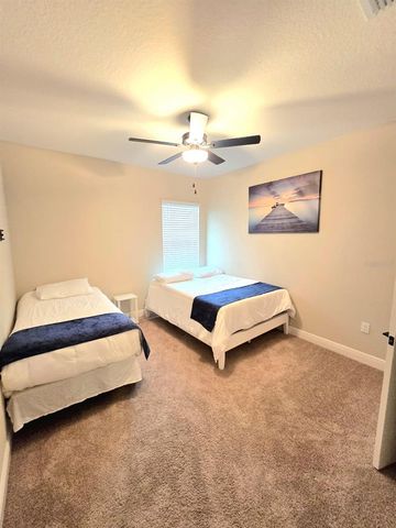 7745 SOMERSWORTH DRIVE, Kissimmee, FL 34747