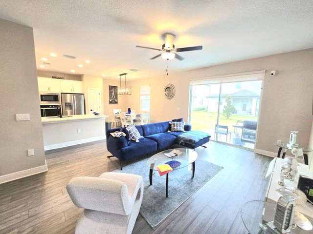 7745 SOMERSWORTH DRIVE, Kissimmee, FL 34747