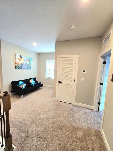 7745 SOMERSWORTH DRIVE, Kissimmee, FL 34747