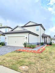 7745 SOMERSWORTH DRIVE, Kissimmee, FL 34747