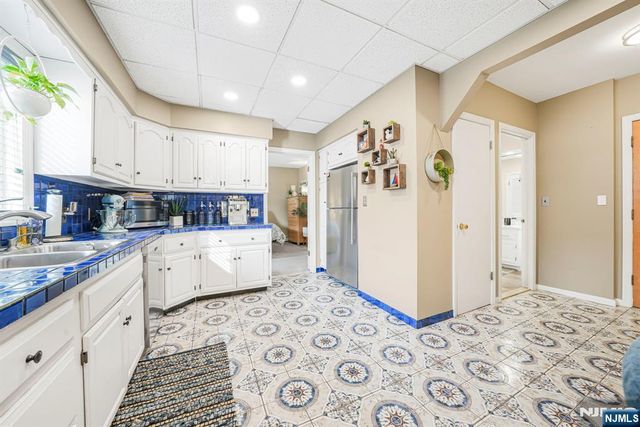 171-173 Franklin Avenue, Nutley, NJ 07110