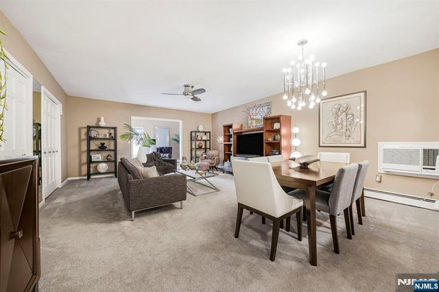 171-173 Franklin Avenue, Nutley, NJ 07110