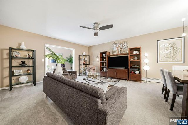 171-173 Franklin Avenue, Nutley, NJ 07110