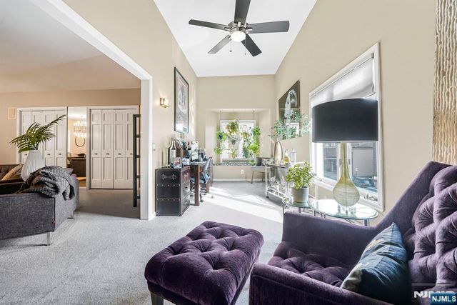 171-173 Franklin Avenue, Nutley, NJ 07110