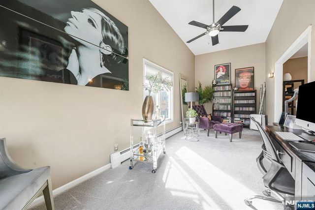 171-173 Franklin Avenue, Nutley, NJ 07110