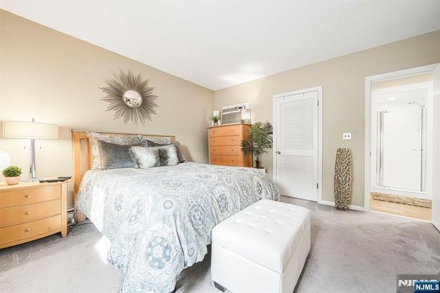 171-173 Franklin Avenue, Nutley, NJ 07110