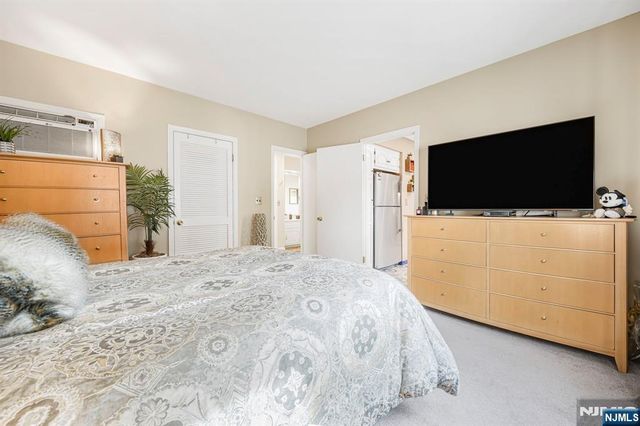 171-173 Franklin Avenue, Nutley, NJ 07110