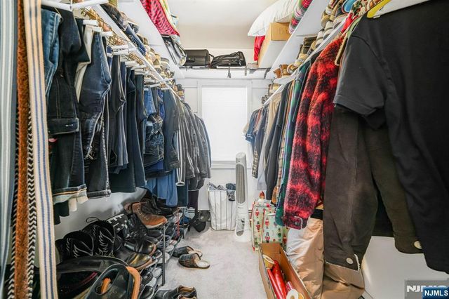 171-173 Franklin Avenue, Nutley, NJ 07110