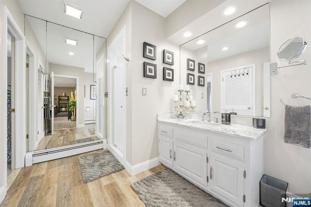 171-173 Franklin Avenue, Nutley, NJ 07110