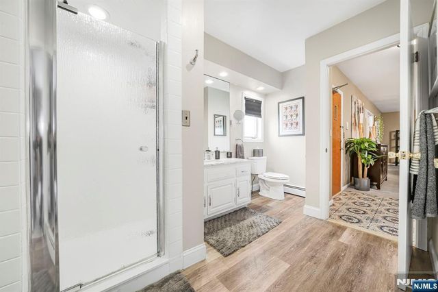 171-173 Franklin Avenue, Nutley, NJ 07110