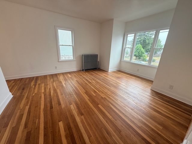 48 Tuttle St, Fall River, MA 02724