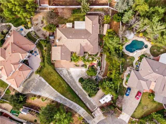 40640 Baccarat Road, Temecula, CA 92591