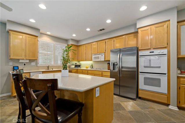 40640 Baccarat Road, Temecula, CA 92591