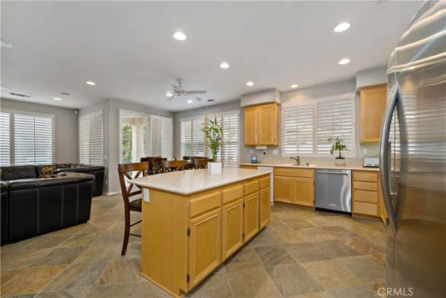 40640 Baccarat Road, Temecula, CA 92591