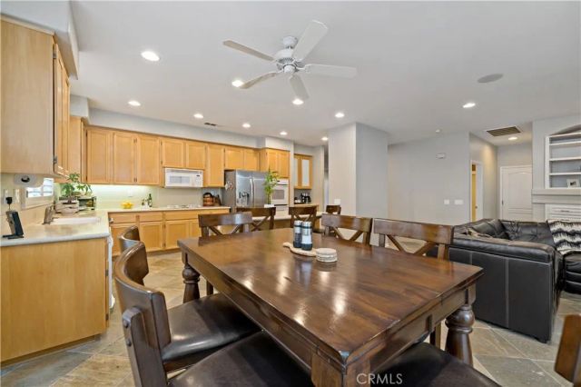 40640 Baccarat Road, Temecula, CA 92591