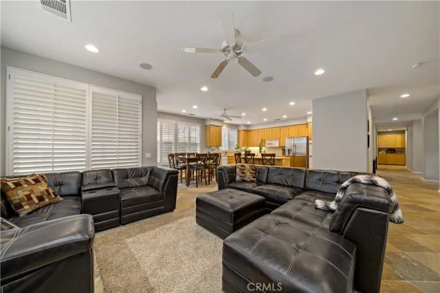 40640 Baccarat Road, Temecula, CA 92591