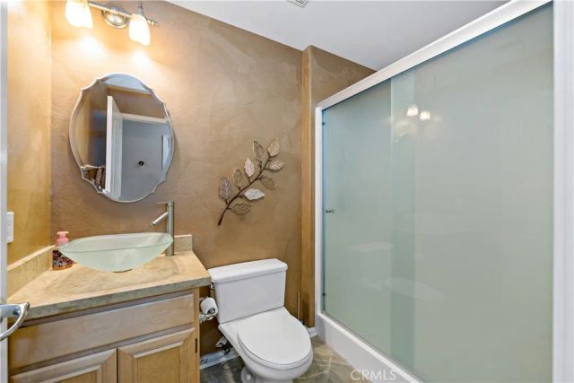 40640 Baccarat Road, Temecula, CA 92591