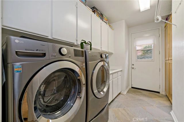 40640 Baccarat Road, Temecula, CA 92591