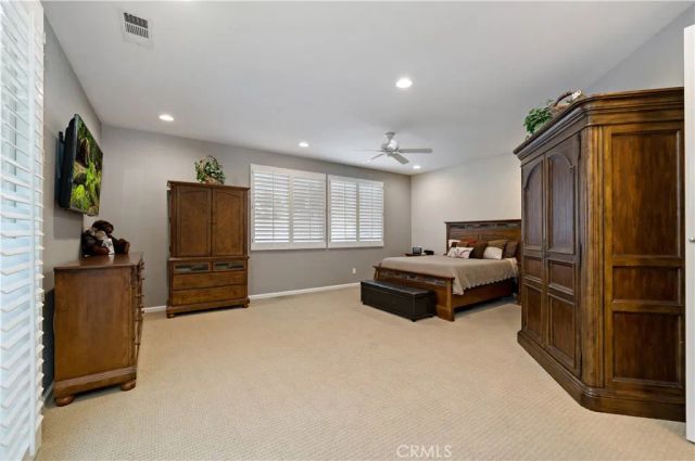 40640 Baccarat Road, Temecula, CA 92591