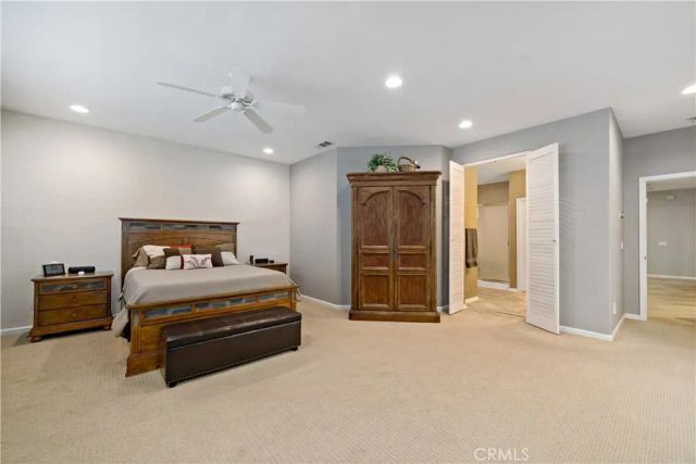 40640 Baccarat Road, Temecula, CA 92591