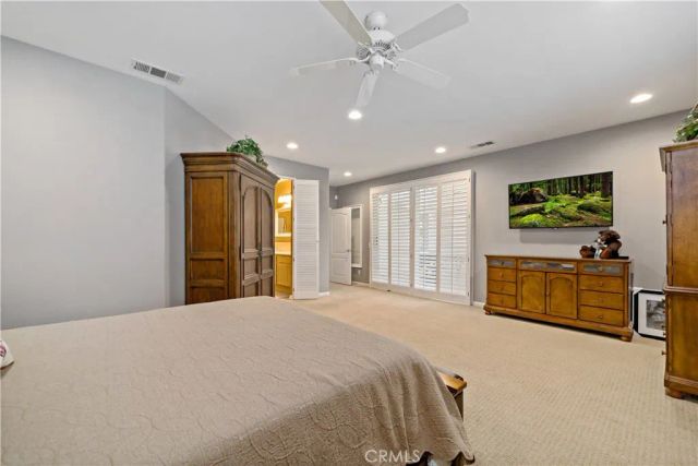 40640 Baccarat Road, Temecula, CA 92591