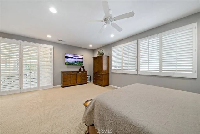 40640 Baccarat Road, Temecula, CA 92591