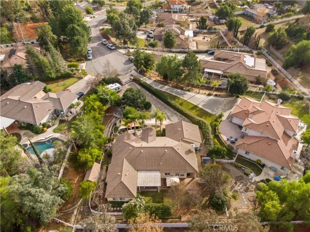 40640 Baccarat Road, Temecula, CA 92591
