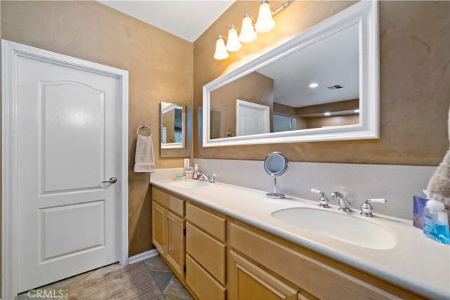 40640 Baccarat Road, Temecula, CA 92591